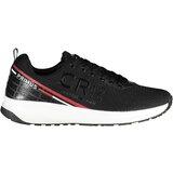 Carrera BLACK MAN SPORT SHOES | shoptok.hr