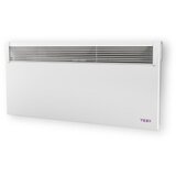 Tesy electric panel convector CN031 200 EI cloud W cene