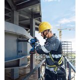 Bosch GDS 18V-1000 06019J8301 aku- udarni stezač 18 V li-ion uklj. kofer | Eponuda.ba