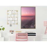 Poster - Step by Step 30x45 | shoptok.hr