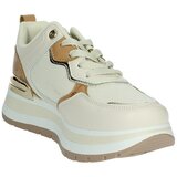 Laura Biagiotti 8918 Bež | shoptok.hr