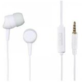 Canyon headphones SEP-6 type-c hires sound white cene