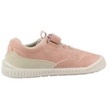 Chicco Modne superge Zapato Caliban Rožnata Cene