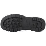 Garvalin Gležnjarji 251567G Črna | Shoptok.si