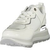 Laura Biagiotti WOMEN&#39;S SPORTS SHOES WHITE | Shoptok.si