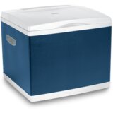 Dometic Mobicool hladilna skrinja MB40 12/230V, Hybrid | Shoptok.si