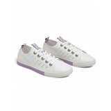 Resti Women's Furatt openwork sneakers | Shoptok.si