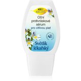 Bione Cosmetics Eyebright serum za oči protiv podočnjaka i bora za osjetljivu kožu lica 40 ml Cijene
