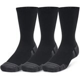 Under Armour Unisex socks Performance Tech 3pk Crew | shoptok.hr