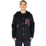 Richmond X UMA24013PK Crna | shoptok.hr