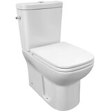  Monoblok S20 S/P - univerzalni cene