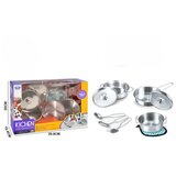 Hk Mini igračka kuhinjski set ( A086956 ) Cene
