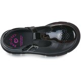 Pablosky 360119 Crna Cijene