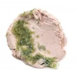 Lush čistač Aqua Marina
