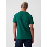 GAP Men's T-shirt | Shoptok.si