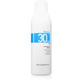 Fanola Oxidante oksidacijska emulzija odišavljen 9 % 30 Vol. 1000 ml Cene