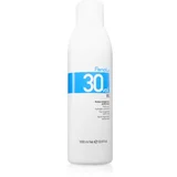 Oxidante oksidacijska emulzija odišavljen 9 % 30 Vol. 1000 ml