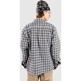 Volcom Wilderstone Srajca dirty white | Shoptok.si