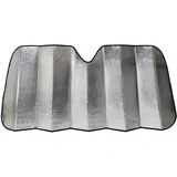 ZAŠTITA OD SUNCA SILVER