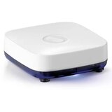 Oneforall SV 1810 Bluetooth glazbeni odašiljač Bluetooth: 4.0 10 m | Eponuda.ba