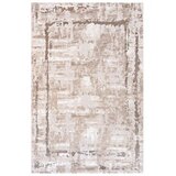 Conceptum Hypnose tepih (160x230) lynosse P0914 beige | ePonuda.com