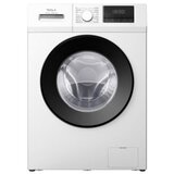 Veš mašina TESLA WF91461T/inverter/9kg/1400 obrtaja/A/85×59,5x56cm/bela | Eponuda.ba