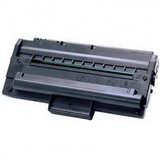 Eurotoner Toner Zamjenski za Xerox 3115 / 3120 | shoptok.hr