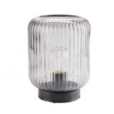 Lampa na baterije 13 x 17 Cene