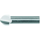Makita glodalo za U utore R6,35, 12,7 mm, drška 8 mm D-48000 Cijene