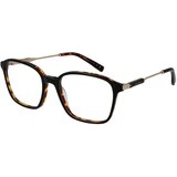 Ted Baker Naočare TB 8317 107 u