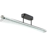 Globo STROPNA LED-SVETILKA MALINDA 2700/4000/6000 K 230 V | Shoptok.si