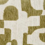 Mömax Naslanjač Joris | Shoptok.si