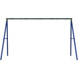  Okvir za vanjsku ljuljačku Š 341 x V 185 cm | shoptok.hr