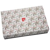  NOVČANIK KOŽNI ŽENSKI PIERRE CARDIN 6334 TILAK130 CRVENI | Shoptok.si