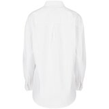 Kyoto-3 Mashu Linen košulja | Eponuda.com