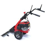 Ramda TSM87-T Kosilica s Nožem 87cm | shoptok.hr
