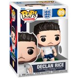 Funko Figura POP England Declan Rice | shoptok.hr