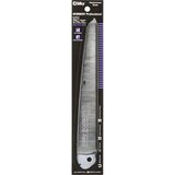 SILKY Ersatzsägeblatt für Gomboy 270-20 extra fein (299-27) | shoptok.hr