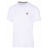 Fila Majice s kratkimi rokavi Holger Bela Cene