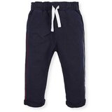 BEBA KIDS Trenerka donji deo za decake nole Cene
