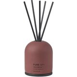 Blomus Difuzor Fraga: Bergamot Orange – | shoptok.hr