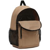 Vans Alumni Pack 5 Smeđa | shoptok.hr