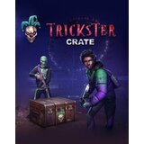 H1Z1 TRICKSTER CRATE Key GLOBAL | Eponuda.com