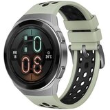 Huawei GT2e 46mm Mint Green pameni sat | Eponuda.com