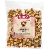 DIBO Snackie Mix - 4 x 500 g | shoptok.hr