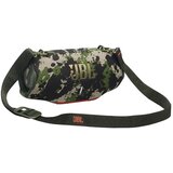 JBL Prenosni zvočnik Xtreme 4, camo | Shoptok.si