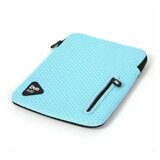  Torbica PL PTO10DBB 9.7"-10.1"plavo/crna Cene