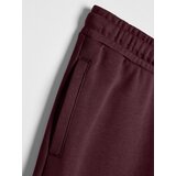 Sinsay Kratke hlače | shoptok.hr