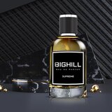 BIGHILL Unisex parfem Supreme, EDP, 100 ml | Eponuda.com