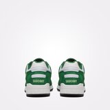 Saucony unisex patike shadow 5000 | Eponuda.com